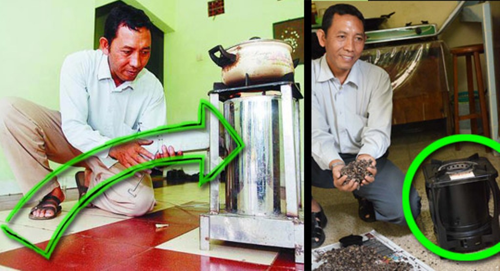 Para Penemu Ini Justru Nggak Dikenal Di Indonesia